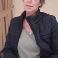 Isabel Matamoros