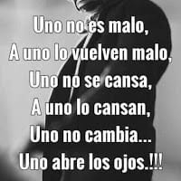 Luis San