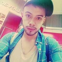 Carlos Peralta