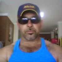 Ricardo garcia sumariva