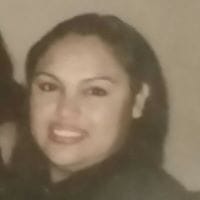 Suseth Hernández Lira