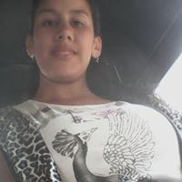 Marisol Cortez Munera