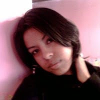 Yessica Paola Covarrubias Acevedo