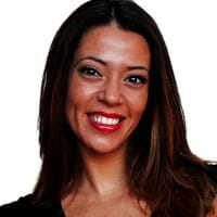 Beatriz Robaina