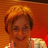 Maria José Pardo Adamuz