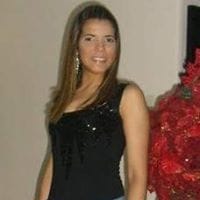 Grace Molina