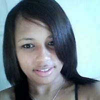 maria alexandra villavicencio torres