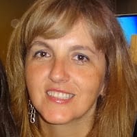 Maria Tiscar Soto