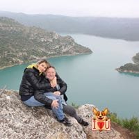 Asta Budrecke