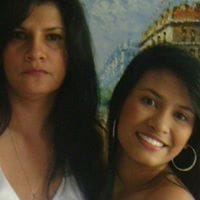 Luz Dary Herrera