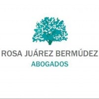 Rosa Juárez