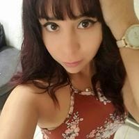 Gaby Loya