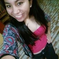 Leidy Flor Martell Ayachi