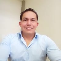 FRANCISCO REY SALOMON MACIAS SEGOVIA