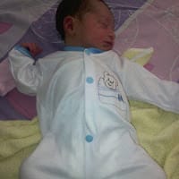 jhon freddy de la cuesta blandon