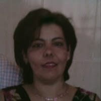 Carmen Ruiz