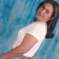 lolimar  romero