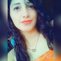 Nathy Yanali Bermúdez