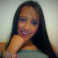karen tatiana meneses herreño