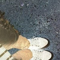 Yojhan David Barrios Tapias