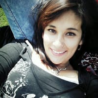Kathe Ortiz Ldg