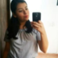 Frn Ntcs