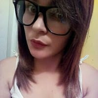 Sharon Umaña