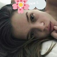 Cass Skriver
