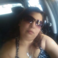 Nicole Tamara González Araya