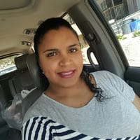 brenda rivera