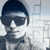 Angel Aleixis Vazquez Nucamendi