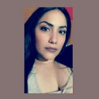 yesenia teresa muñoz mena