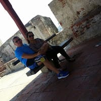 mysty games