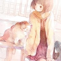 Laura Lucía Gómez Rojas