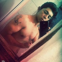 Martin Spectro