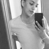 Dalila