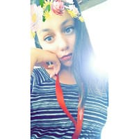 Marina alejandra hp