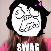 Marialix OMG