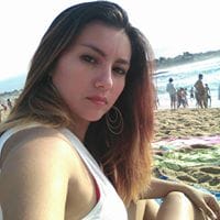 paula Morchio