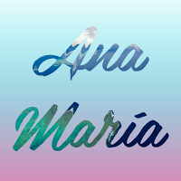 ana maria Ahumada