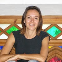 raquel mor fernandez