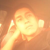 Angel A. Ventocilla Muñoz