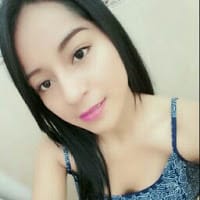 Marina Soria