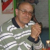 alfredo longo
