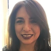 Cecilia Manzo