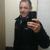lucho ceballos
