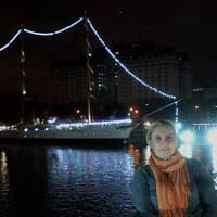 Gabriela Andrea Fleitas
