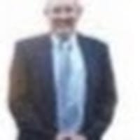 Gustavo Delgado O.
