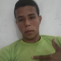 cristiam Sanchez