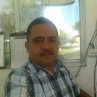 Juan Carlos Reyes Luna